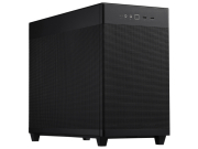 Kucista ASUS  AP201 MicroATX